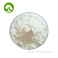 Extrait de graines de coton Raffinose Powder Raffinose